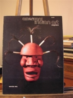 American Indian Art Magazine Volume 4, Number 1,  Winter, 1978