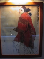 Santa Fe Indian Market Poster 57th, 1978
