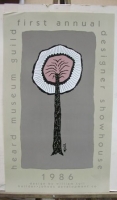 heard museum guild