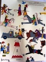 American Indian Film Festival 1997
