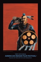 American Indian Film Festival 2011