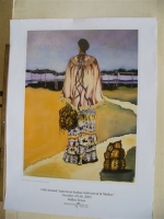 American Indian ArtFestival & Art Market. 14th Annual.