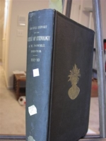 Bureau of Ethnology Smithsonian Institution, 4th Annual Report.
