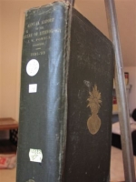 Bureau of Ethnology Smithsonian Institution. 10th Annual Report.