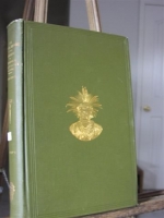 Bureau of Ethnology Smithsonian Institution. 22nd Annual Report.