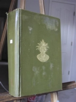 Bureau of Ethnology Smithsonian Institution. 23rd Annual Report.