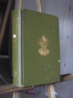 Bureau of Ethnology Smithsonian Institution. 27th Annual Report.