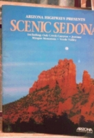 SCENIC SEDONA