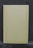 Bureau of Ethnology Smithsonian Institution. Bulletin 88.