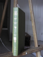 Bureau of Ethnology Smithsonian Institution. Bulletin 176.