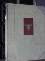 Charles Russell. The Illustrated Letters of Charles M. Russell