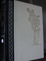 Indian Art Mexico, Indian Art of Mexico and Central America