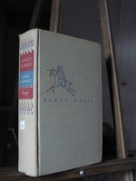 Crazy Horse. The Strange Man of the Oglalas