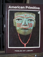 American Primitive