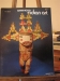 American Indian Art Magazine Volume 1, Number 3, Summer, 1976