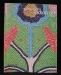 American Indian Art Magazine Volume 2, Number 3, Summer, 1977