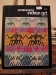 American Indian Art Magazine Volume 3, Number 1, Winter, 1977