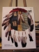 American Indian Art Magazine Volume 3, Number 4, Autumn, 1978