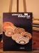 American Indian Art Magazine Volume 4, Number 4, Autumn, 1979