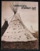 American Indian Art Magazine Volume 5, Number 1, Winter, 1979