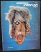 American Indian Art Magazine Volume 5, Number 4, Autumn, 1980