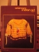 American Indian Art Magazine Volume 7, Number 4, Autumn, 1982