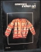 American Indian Art Magazine Volume 9, Number 4, Autumn, 1984