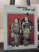 American Indian Art Magazine Volume 10, Number 1, Winter, 1984