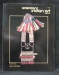 American Indian Art Magazine Volume 11, Number 3, Summer, 1986