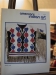 American Indian Art Magazine Volume 12, Number 1, Winter, 1986