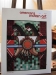 American Indian Art Magazine Volume 13, Number 4, Autumn, 1988