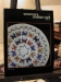 American Indian Art Magazine Volume 14, Number 1, Winter, 1988