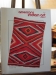 American Indian Art Magazine Volume 14, Number 3, Summer, 1989
