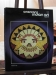American Indian Art Magazine Volume 15, Number 1, Winter, 1989
