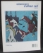 American Indian Art Magazine Volume 16, Number 1, Winter, 1990. Slight Damage to Cover.