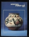 American Indian Art Magazine Volume 16, Number 4, Autumn, 1991