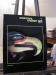 American Indian Art Magazine Volume 17, Number 2, Spring, 1992