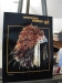 American Indian Art Magazine Volume 18, Number 2, Spring, 1993