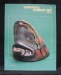 American Indian Art Magazine Volume 19, Number 1, Winter, 1993