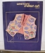 American Indian Art Magazine Volume 19, Number 2, Spring, 1994