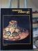 American Indian Art Magazine Volume 20, Number 3, Summer, 1995