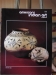 American Indian Art Magazine Volume 21, Number 1, Winter, 1995