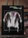 American Indian Art Magazine Volume 21, Number 3, Summer, 1996