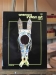 American Indian Art Magazine Volume 21, Number 4, Autumn, 1996