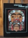 American Indian Art Magazine Volume 22, Number 3, Summer, 1997