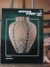 American Indian Art Magazine Volume 23, Number 2, Spring, 1998