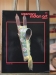 American Indian Art Magazine Volume 25, Number 1, Winter, 1999