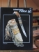 American Indian Art Magazine Volume 25, Number 2, Spring, 2000. 4.5" Tear Front Cover.