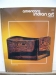American Indian Art Magazine Volume 25, Number 3, Summer, 2000. Back Cover Top of Page has Damage.