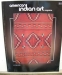 American Indian Art Magazine Volume 28, Number 4, Autumn 2003